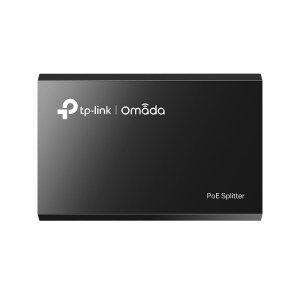 POE10R Séparateur Poe Gigabit Avec Sortie Réglable