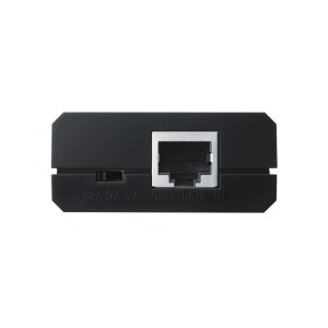POE10R Séparateur Poe Gigabit Avec Sortie Réglable