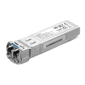 SM5110-LR Émetteur-récepteur Sfp+ 10gbase-lr Pour Transmissions Longue Distance
