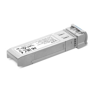 SM5110-LR Émetteur-récepteur Sfp+ 10gbase-lr Pour Transmissions Longue Distance