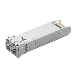 SM5110-LR Émetteur-récepteur Sfp+ 10gbase-lr Pour Transmissions Longue Distance
