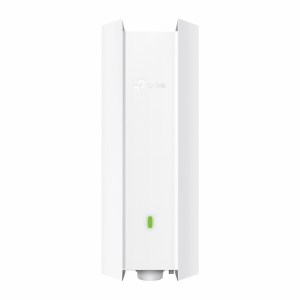 AP8635-I Point Accès Wi-fi 6 Pro Ax1800 Intérieur/extérieur