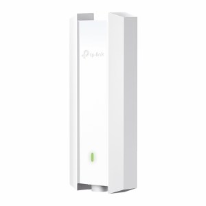 AP8635-I Point Accès Wi-fi 6 Pro Ax1800 Intérieur/extérieur
