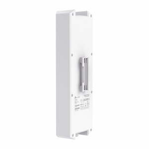 AP8635-I Point Accès Wi-fi 6 Pro Ax1800 Intérieur/extérieur