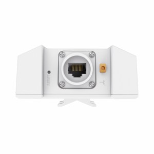 AP8635-I Point Accès Wi-fi 6 Pro Ax1800 Intérieur/extérieur