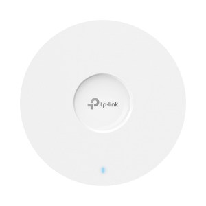 AP9665 Point Accès Wi-fi 6 Double Bande À Haute Performance