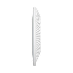 AP9665 Point Accès Wi-fi 6 Double Bande À Haute Performance