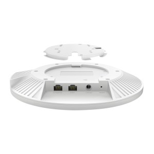 AP9665 Point Accès Wi-fi 6 Double Bande À Haute Performance