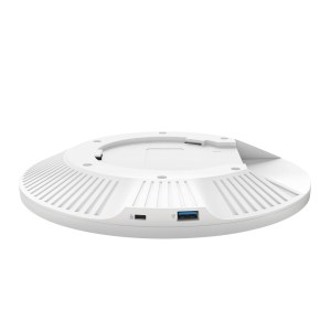 AP9665 Point Accès Wi-fi 6 Double Bande À Haute Performance