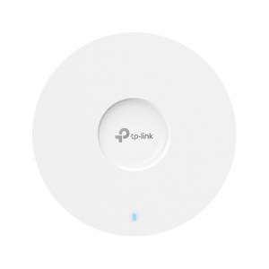 AP9670 Point Accès Pro Wifi 6 Double Bande Ax5400 Pour Plafond