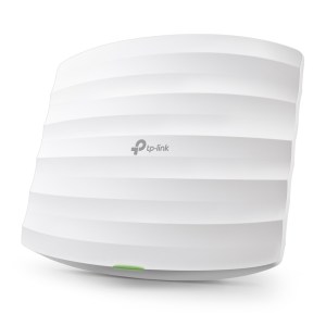 EAP225(3-PACK) Point Accès Sans Fil Double Bande Gigabit Plafonnier (3 Unités)