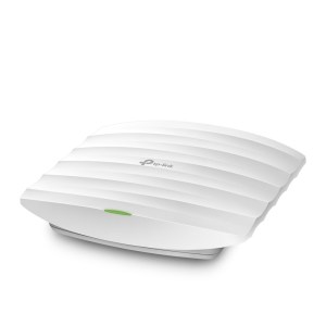 EAP225(3-PACK) Point Accès Sans Fil Double Bande Gigabit Plafonnier (3 Unités)