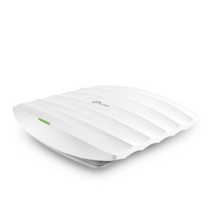 EAP225(3-PACK) Point Accès Sans Fil Double Bande Gigabit Plafonnier (3 Unités)