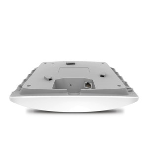 EAP225(3-PACK) Point Accès Sans Fil Double Bande Gigabit Plafonnier (3 Unités)