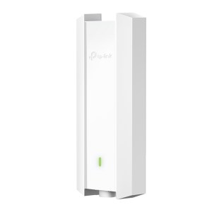 EAP650-OUTDOOR Point Accès Wi-fi 6 Ax3000 Extérieur/intérieur