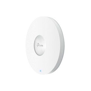 EAP613(5-PACK) Point Accès Wi-fi 6 Double Bande Ax1800 Montage Plafond