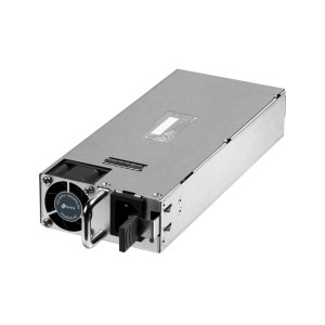 PSM500-AC Module Alimentation Électrique 500w Pour Switches Omada