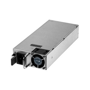 PSM500-AC Module Alimentation Électrique 500w Pour Switches Omada