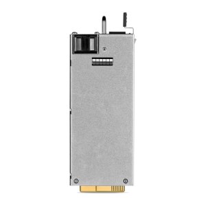 PSM500-AC Module Alimentation Électrique 500w Pour Switches Omada