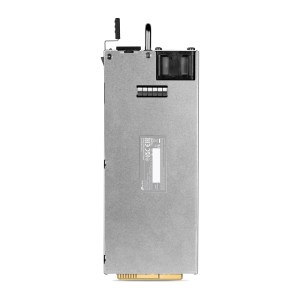 PSM500-AC Module Alimentation Électrique 500w Pour Switches Omada