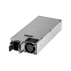 PSM900-AC Module Alimentation Électrique 900w Pour Points Accès Et Switches