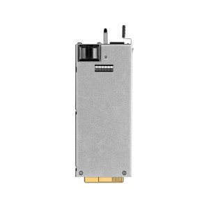 PSM900-AC Module Alimentation Électrique 900w Pour Points Accès Et Switches