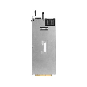 PSM900-AC Module Alimentation Électrique 900w Pour Points Accès Et Switches