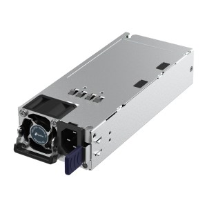 PSM550-AC Module Alimentation 550w Pour Switches Avec Remplaçabilité À Chaud