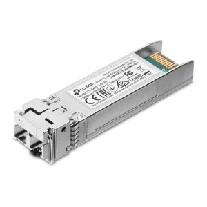 SM5110-SR Émetteur-récepteur Sfp+ Lc 10gbase-sr Multi-mode