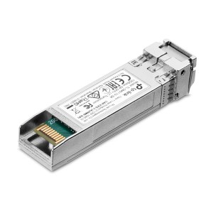 SM5110-SR Émetteur-récepteur Sfp+ Lc 10gbase-sr Multi-mode