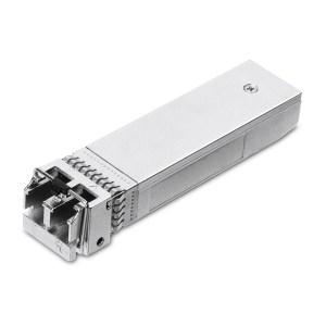 SM5110-SR Émetteur-récepteur Sfp+ Lc 10gbase-sr Multi-mode