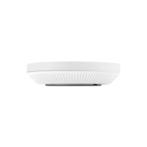 EAP653(5-PACK) - Pack De 5 Point Accès Wifi 6 Plafonniers Bi-bande Ax3000