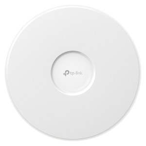 EAP620-HD Point Accès Wi-fi 6 Dual-band Gigabit Pour Plafond