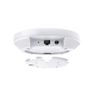 EAP620-HD Point Accès Wi-fi 6 Dual-band Gigabit Pour Plafond