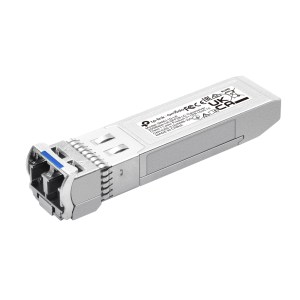 SM6110-LR Point Accès Omada 25gbase-lr Sfp28 Lc Transceiver