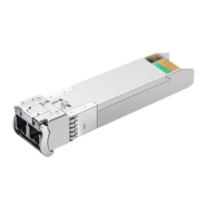 SM6110-LR Point Accès Omada 25gbase-lr Sfp28 Lc Transceiver