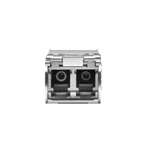 SM6110-LR Point Accès Omada 25gbase-lr Sfp28 Lc Transceiver