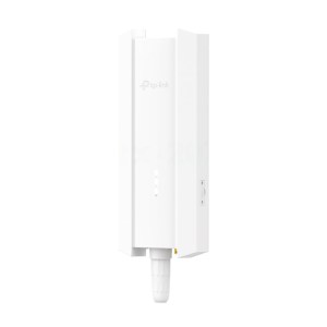NE210-OUTDOOR Point Accès Extérieur 5g Ultra-rapide Avec Débit 3.4 Gbps