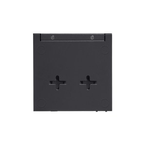 ES205GP Switch Gigabit Omada 5-ports Avec 4-ports Poe+ Gestion Facile