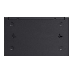 ES210GMP Switch Géré Omada 10 Ports Gigabit Avec 8 Ports Poe+