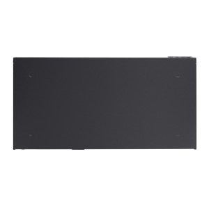 SX3832 Switch Managé L2+ 10gigabit Avec 24 Ports 10gbase-t Et 8 Slots Sfp+