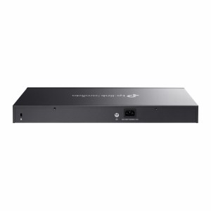 ES220GMP Switch Géré Omada 20 Ports Gigabit Avec 16 Ports Poe+