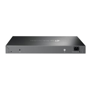 SG3218XP-M2 Switch Géré L2+ Omada 16 Ports 2.5gbase-t Avec 2 Ports 10ge Sfp+