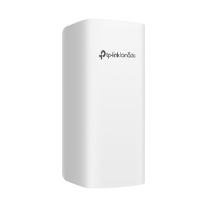 SG2005P-PD Switch Intelligent Gigabit Omada 5 Ports Avec 1 Port Poe++ Et 4 Ports Poe+