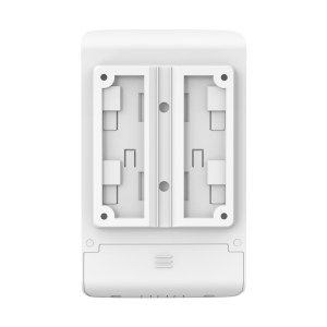 SG2005P-PD Switch Intelligent Gigabit Omada 5 Ports Avec 1 Port Poe++ Et 4 Ports Poe+