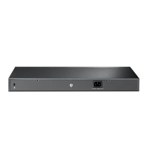 TL-SG3210XHP-M2 V2 Switch L2+ Managé Avec 2 Ports 10ge Sfp+ Et 8 Ports Poe+