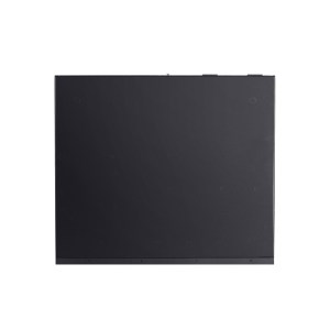 SG6654X Commutateur Stackable L3 Administré Pour Réseau Entreprise