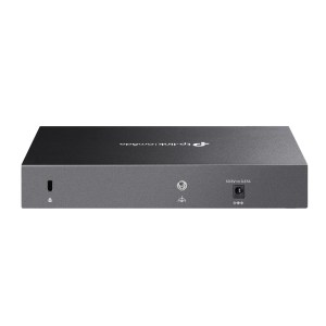 SG2210XMP-M2 Switch Intelligent Multi-gigabit 8 Ports 2.5g Avec 2 Ports 10g Sfp+
