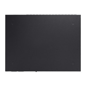 SX3032F Switch Managé L2+ 10 Gigabit 32 Ports Sfp+ Pour Réseau Professionnel