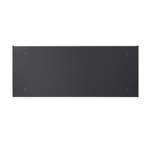 DS1018GMP Switch Gigabit Omada 18 Ports Dont 16 Ports Poe+ Pour Rack
